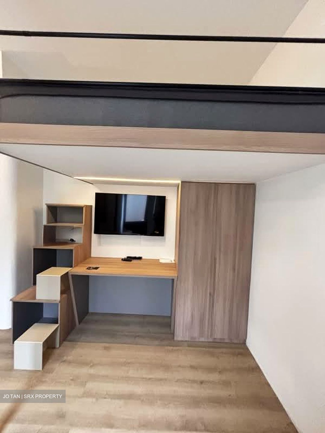 Boundary Road (D19), Apartment #600138601